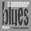 Summerblues Basel